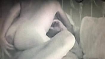 Coming, Horny-chick - Unknown - 2025 - Hot - Session - Video 2070152