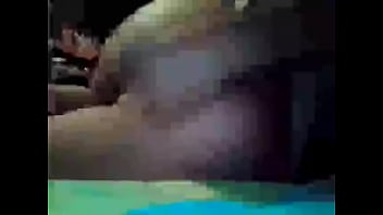 Jugando Con Mi Culito - culito, juguete, abierto - Video 2013645