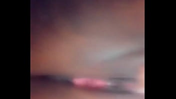 Bbw, Alexandria-bbw - Bbw - 2025 - Sexy - Session - Video 1989517