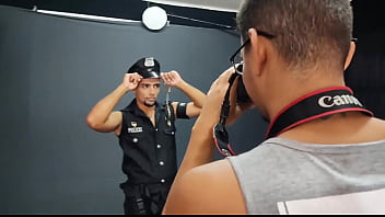 Socyal Sem Camisa,cosmico3001 - Gay, Police, Gogo, Gogoboy, Nu, Fotografo, Rabudo, Gog, Macho-gostoso, Boy-brazil, Macho-police - Gay - 2025 - Wild - Performance - Video 1819363