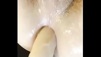 Anal, Dildo, Ass, Amateur, Homemade, Toy, Toys, Masturbation, Solo, Asian, Masturbate, Horny, Anal-s - Anal - 2025 - Wild - Performance - Video 1989477