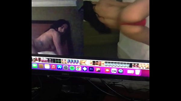 Verification Video - verification-video - Video 2010096