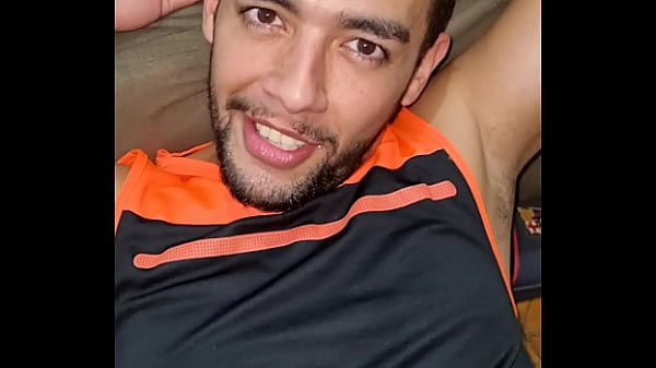 Me Namorado Me Deixa Cansadinho E Com Muito Tesão