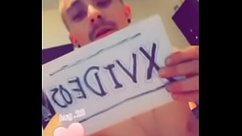 Verification Video - verification-video - Video 1989522