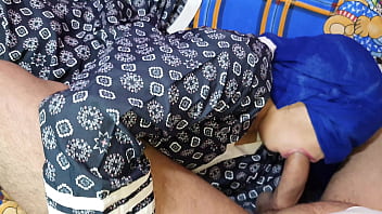 Girlfriend Anal Sex Fucking With Boyfriend