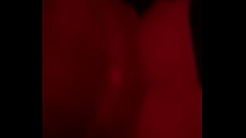 Hetero Macho Me Folla En El Baño De Loki Cusco