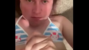 Jasmyna - Cum, Sexy, Slut, Lingerie, Pov, Tranny, Cute, Big-ass, Big-cock, Sissy, Selffacial, Femboy, Jasmyna - Shemale - 2025 - Incredible - Experience - Video 1819367