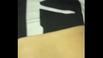 Black Felon Drowns In Wap *reuploaded*