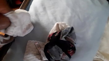 Los Calzones Ricos De Mi Cuñada