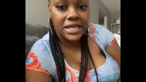 Verification Video - verification-video - Video 1989452