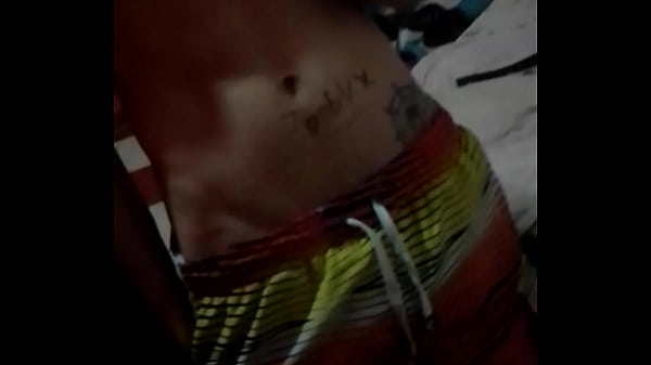 Vídeo De Verificación - soloboy, verification-video - Video 2010098