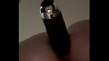 Got Bored One Day