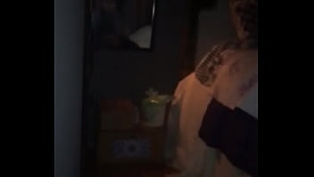 Anal-sex, Anal-boy-gostosa - Unknown - 2025 - Passionate - Session - Video 2009999