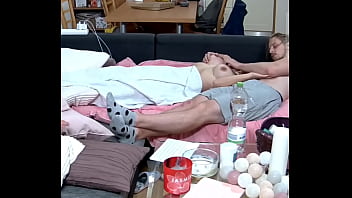 Hardcore, Boobs, Girl, Blowjob, Suck, Fuck, Threesome, Solo, Nude, Big-ass, Indian, College, Bath, C - Blowjob - 2025 - Wild - Scene - Video 1989444