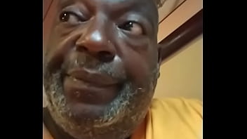 Lesbians Got To Eat Too - i-like-to-watch-and-wait-for-my-turn-to-get-in-the, 24-hour-female-service - Video 1978490