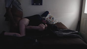 Creampie, Reality - Creampie - 2025 - Amazing - Scene - Video 2009495