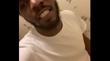 Verification Video - verification-video - Video 1819085