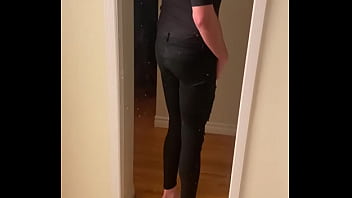 Sissy Bailey New Outfit