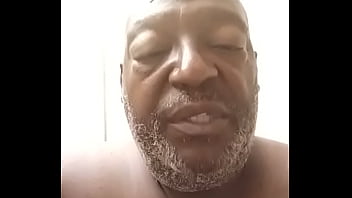 You Sir Are An Idiot Part 2