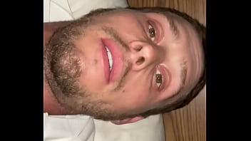 Verification Video - verification-video - Video 1819079