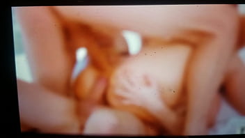 Auuuu No Me Puedo Quejar Miren Que Bien Me Estan Atendiendo Los Amigos De Mi Mama Aqui En Sonora