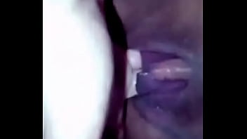 Vídeo De Verificación - verification-video - Video 1819073