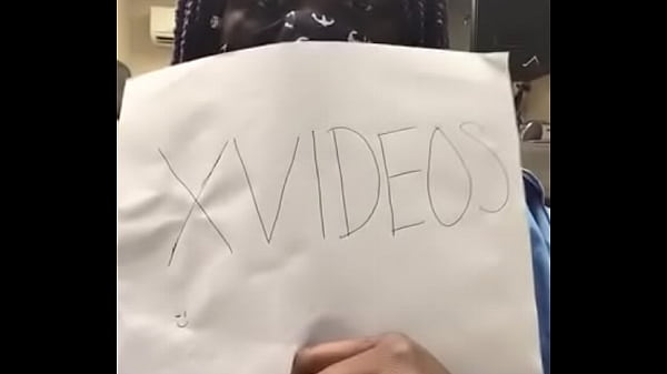 Verification Video - verification-video - Video 2012430