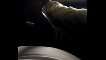 Blowjob, Ebony - Blowjob - 2025 - Intense - Experience - Video 2012411