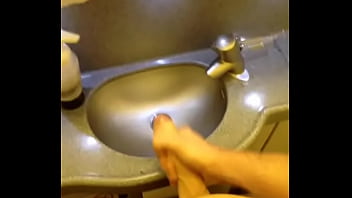 3D0F01DC0E1004695054033846272 13d80f38c91.3.4 uFG0Ccp1n0W8SwbgCH9NiIasjdUdSJ0ghODbAsZaWUq3WEkb4VjoN2