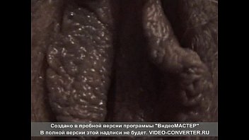 Unknown - 2025 - Hot - Performance - Video 6268974