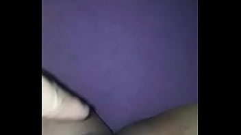 Casada Bucetão Molhadinha Com Tezão