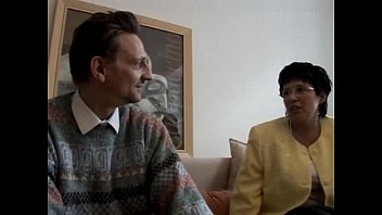 - Diese Familie Kennt Keine Tabus