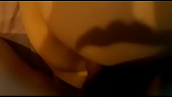 Mi Esposa Con Otra Verga En El Motel