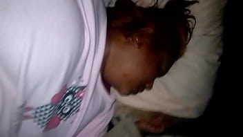 Pussy, Hardcore, Cock, Milf, Fuck, Mom, Big-tits - Milf - 2025 - Steamy - Session - Video 2012370