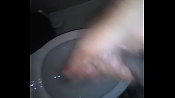 Masturbation, Soloboy - Unknown - 2025 - Amazing - Performance - Video 1819040