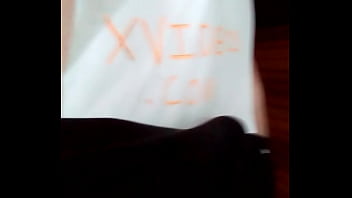 Verification Video - verification-video - Video 1819029