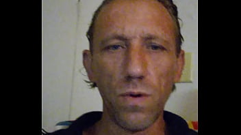 Verification Video - verification-video - Video 2009445