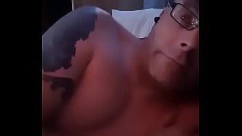 Verification Video - verification-video - Video 2009442