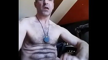 Homme 53 Ans S_astique Dans Sa Chambre En Normandie France Dpt 27