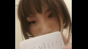 Shemaleyuki - Shemale, Verification-video - Shemale - 2025 - Wild - Experience - Video 2012343