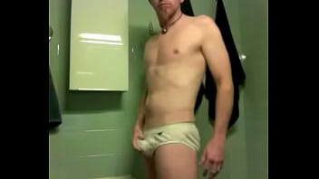 Gay, Soloboy - Gay - 2025 - Amazing - Session - Video 6262408
