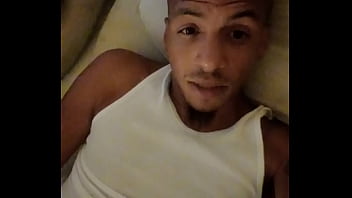 Verification Video - verification-video - Video 1989057