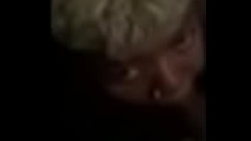 Blowjob, Big-dick, Chocolate-chip - Blowjob - 2025 - Hot - Experience - Video 2012231