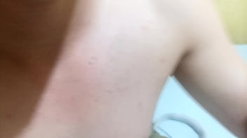 Verification Video - verification-video - Video 1988770