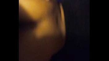 Big Bizzle Smash That Ass Part 1