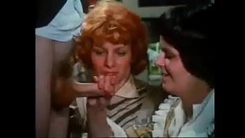 Blowjob, Blowjobs, Blows, German, Blowob, Blowljob - Blowjob - 2025 - Hot - Performance - Video 6503483