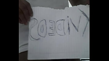 Vídeo De Verificación - verification-video - Video 1818799