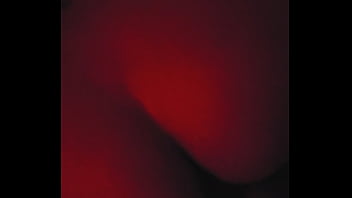 Cojiendo A Mi Prima En Su Cuarto(parte 1)