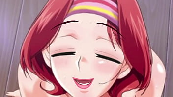 This Crazy Game Is Too Much For Your Innocent Eyeballs (meet _n_ Fuck - Kingdom)