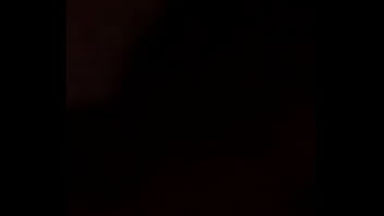 Thick Israeli Ass Fingered